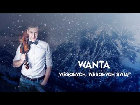 The FolkRockers - Wesołych, Wesołych Świąt (Official Video)