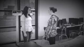 There Is No Place Like Home