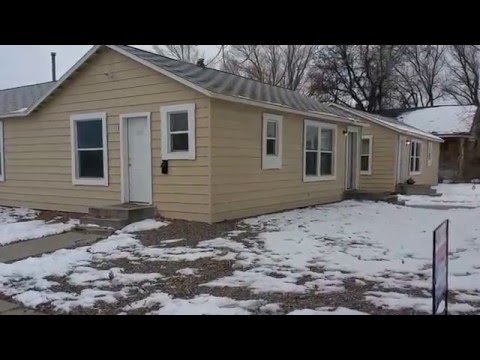 321 E Madison - Video 2 of 2