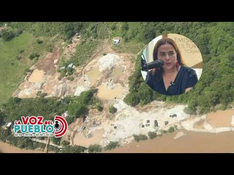 Vendavales, incendios y movimientos en masa tienen en alerta 19 municipios del Tolima