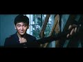 IL FURORE DELLA CINA COLPISCE ANCORA 2 1979 FILM COMPLETO