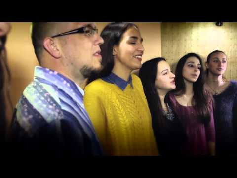 Papa Band - Pastorella (Official)