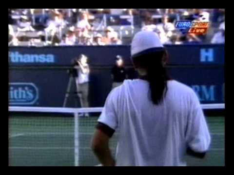 Marcelo Ríos vs. Michael Chang.wmv