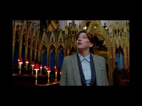 Philomena Cunk on Elizabeth I #cunk #history #funny