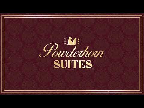 PROF - Dead Man Shuffle (Official Audio)