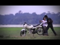 Cinderella Music Video Jerantut Ninaivugal CleAr COPy
