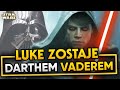 Powrót Jedi Miał Mieć Mroczne Zakończenie Lucas Zrezygnował Przez Zabawki Star Wars