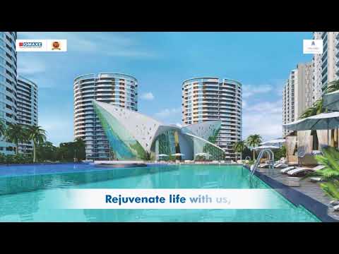 Walkthrough Walkthrough