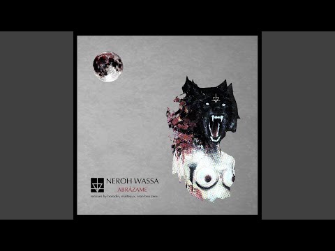 Abrazame (Borodin Remix)