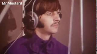 The Beatles - Birthday (Letras/Lyrics) (Video Clip)