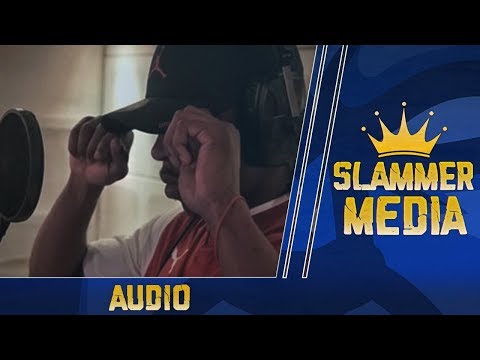 (#7th) Snizzy x Prezzy x Niro x R1 - Dun Talking [AUDIO] | Slammer Media