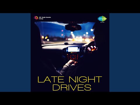 Pyar Diwana Hota Hai