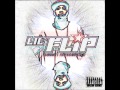 Lil Flip: 8 Rulez