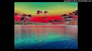 Doruk Ozlen - Neon Waters