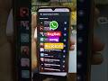 Whatsapp Business Status Hindi Song Nahi Aa Rahe Hai Watsapp Business Hindi Song Not Unavailable