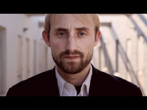 Mega64 - Best of Shawn Chatfield