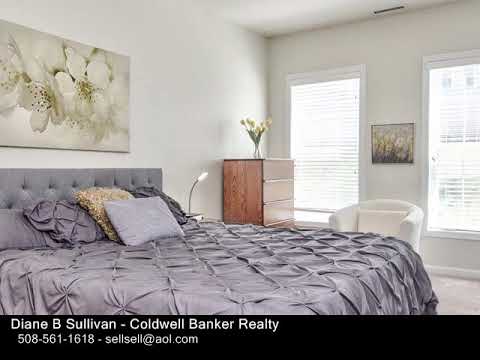 17 Morgan Drive Unit 106, Natick MA 01760 - Condo - Real Estate - For Sale -