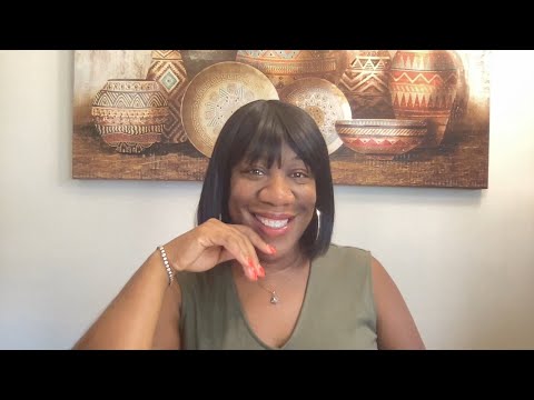 Jump start with Jesus: 1 Samuel 16:1-13  (8/18/22)