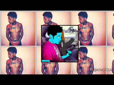 A.Goff • Dats What I Do