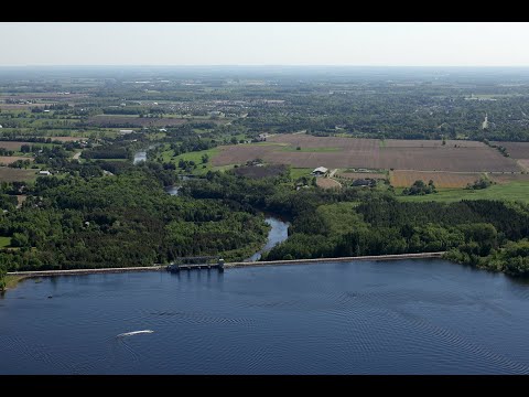 Palestine, Texas - A Vibrant Hub of Opportunity for Business Investment in East Texas Palestine, Texas - A Vibrant Hub of Opportunity for Business Investment in East Texas