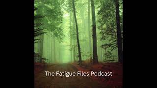 'Nervous System Flexibility and the Power of TENS Stimulation'—with Carissa Conrad