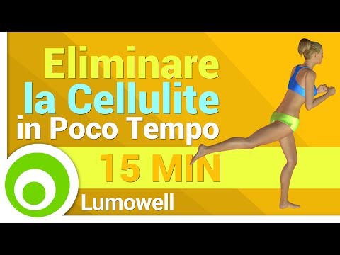 Helminths da un cavallo Parassita la dottrina su vita la lista