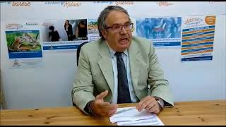 L'utilità del perito: quando e perchè richiedere il suo intervento