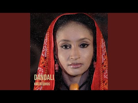 Dandali