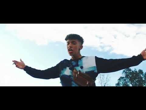 Kid Rey - ENAMORADO DE TI (Video Oficial)