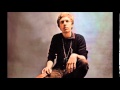 Scott Walker - You're All Around Me