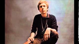 Scott Walker - You&#39;re All Around Me