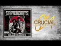 Bravehearts Featuring Nas Lil Jon Quick To Back Down Instrumental