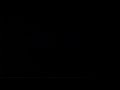 Strange VHS Ending 1