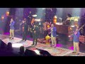 Konsert Saujana 25