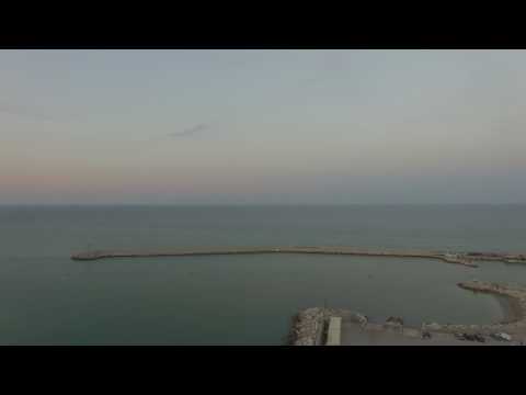 T'Immagini Drone - Porto San Giorgio