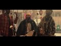 Sauti Sol Lil Mama