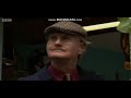 Brum Opening Theme 2001