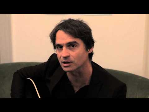 Franck Monnet - Différents