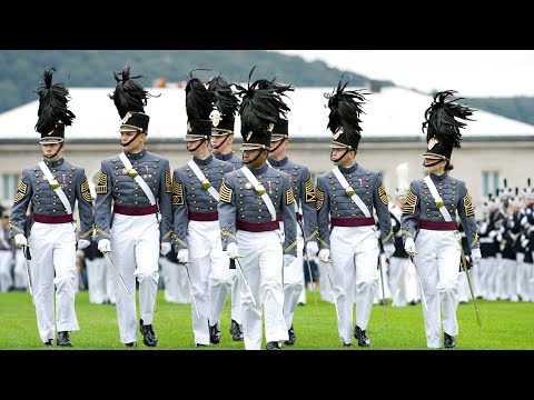 އިހުސާންގެ ފަހުރުވެރި މާޒީ އާއި މިއަދު