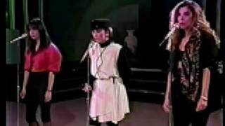 FLANS:  No Soy Tan Fuerte