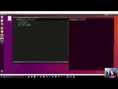 Building a CPU on an FPGA, part 2