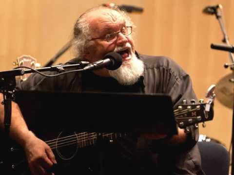 Čedo Antolić - Nakon svega