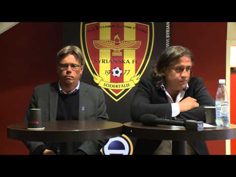 130528 Presskonf. SFC-GIF