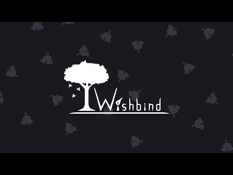 Просмотреть видео