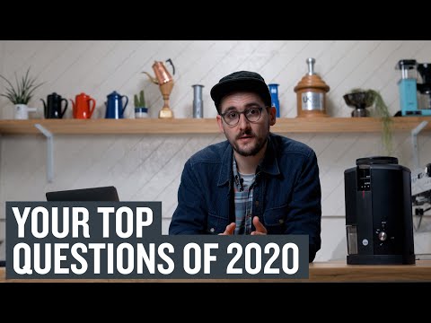 Your Frequently Asked Home Brewing Questions