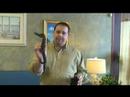 Why Night & Day Futon Frames product demo video