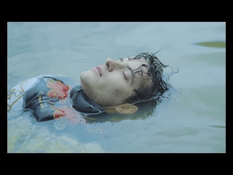 Bolides - Reflet (Clip Officiel)