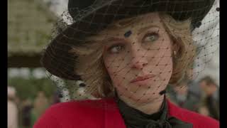 Taylor Swift - evermore