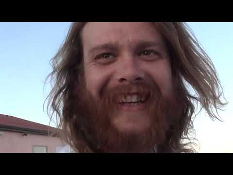 Episode 3 : The Real Team Fried