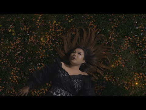 Rebecca Lallawmsangi & Peka Fanai - Astronaut (Official Video)